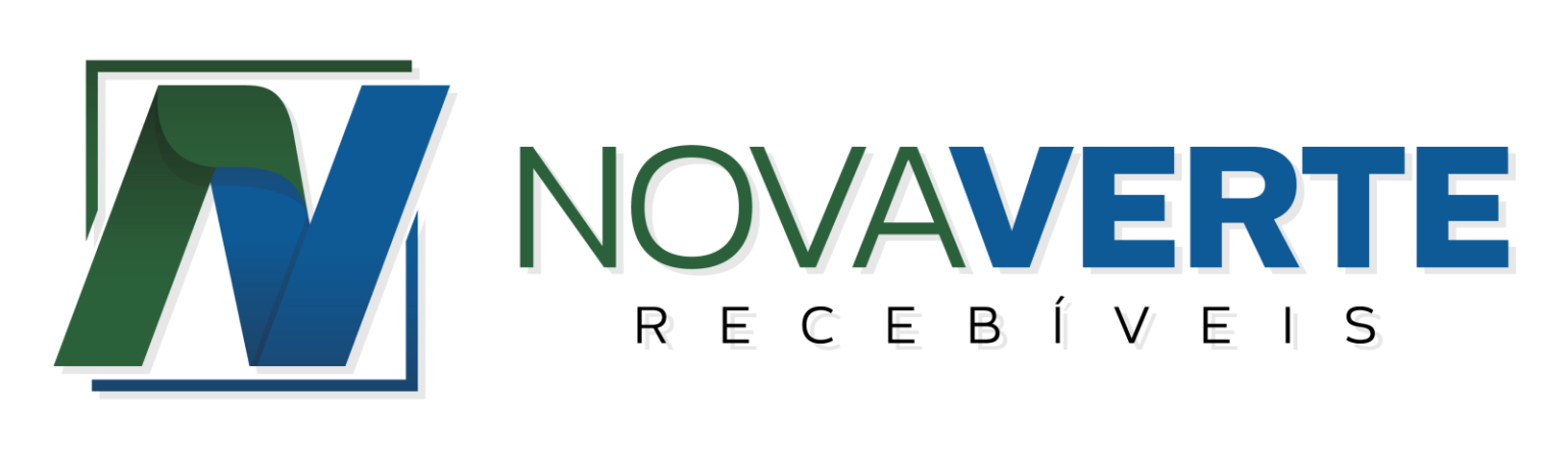 Logo Nova Verte